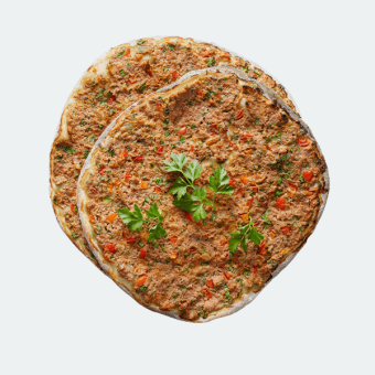 Lahmacun Produktbild (1)